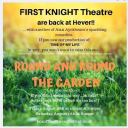 first knight limited