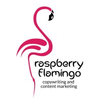 raspberry flamingo ltd