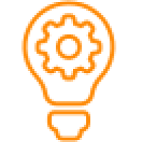 conceptwise solutions ltd.