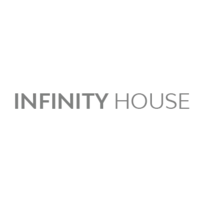 infinity house group limited
