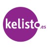 kelisto limited