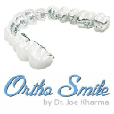 orthosmile clinic limited