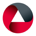 parker russell limited