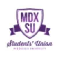 middlesex university students' union