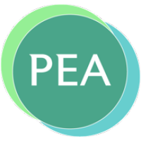 privacy experience agency limited