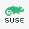 suseco limited