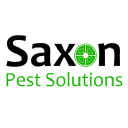 saxon pest solutions ltd