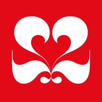 two by two brand limited