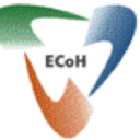 eco-1 holdings limited