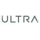 ultra cis limited