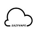 eazy vape ltd