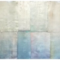 alexander crickmay ltd