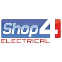 discountelectrical ltd