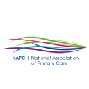 national association of primary care limited