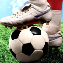 sports pad solutions limited