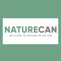 naturecan ltd