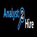 analyst hire ltd