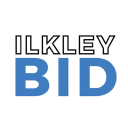 ilkley bid ltd