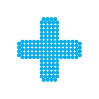 succession plus uk ltd