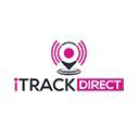 i track direct limited