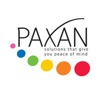 paxan limited