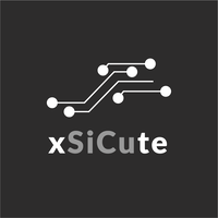 xsicute limited