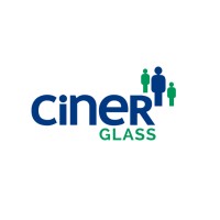 ciner glass ltd