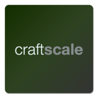 craftscale ltd