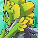 falling leaves limited