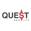 quest realty ltd