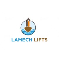 lamech lifts ltd