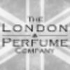 london perfume ltd