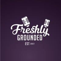 freshly grounded ltd