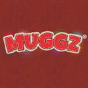 muggz limited
