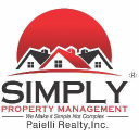 simply 4 property management ltd