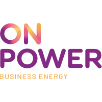 onpower business energy ltd