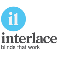 interlace blinds limited