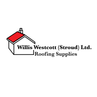 willis westcott (stroud) ltd