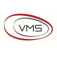 vehicle management systems innovations ltd