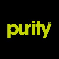 purity ltd