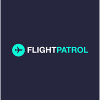 flight patrol limited