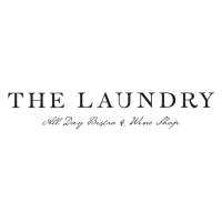 the laundry restaurant ltd