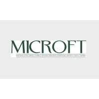 microft solutions ltd
