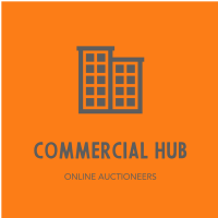 commercial hub limited