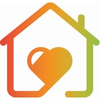 changing futures fostering limited