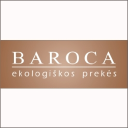 barocal ltd