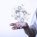 aptim-solutions limited