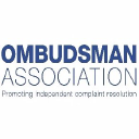 ombudsman association