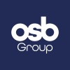 osb group plc