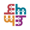 haslemere v.e. limited